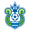 Shonan Bellmare