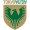 Verdy