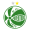 Juventude