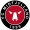 Midtjylland
