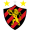 Sport Recife